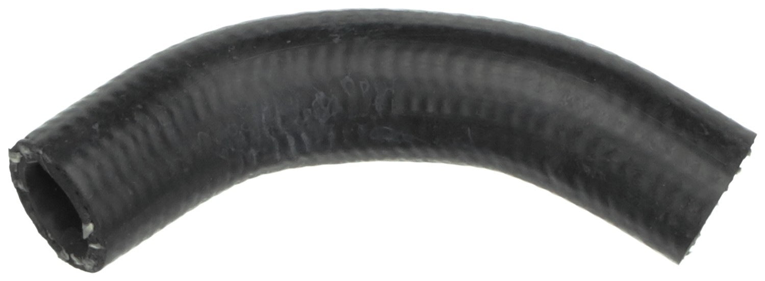 Gates HVAC Heater Hose  top view frsport 12011