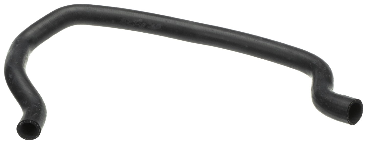 gates hvac heater hose  frsport 12029