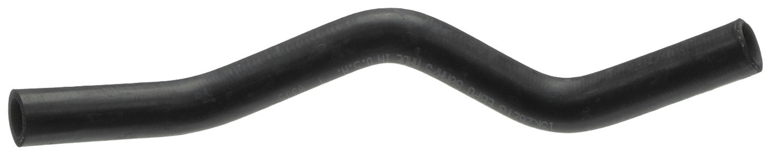 gates hvac heater hose  frsport 12041