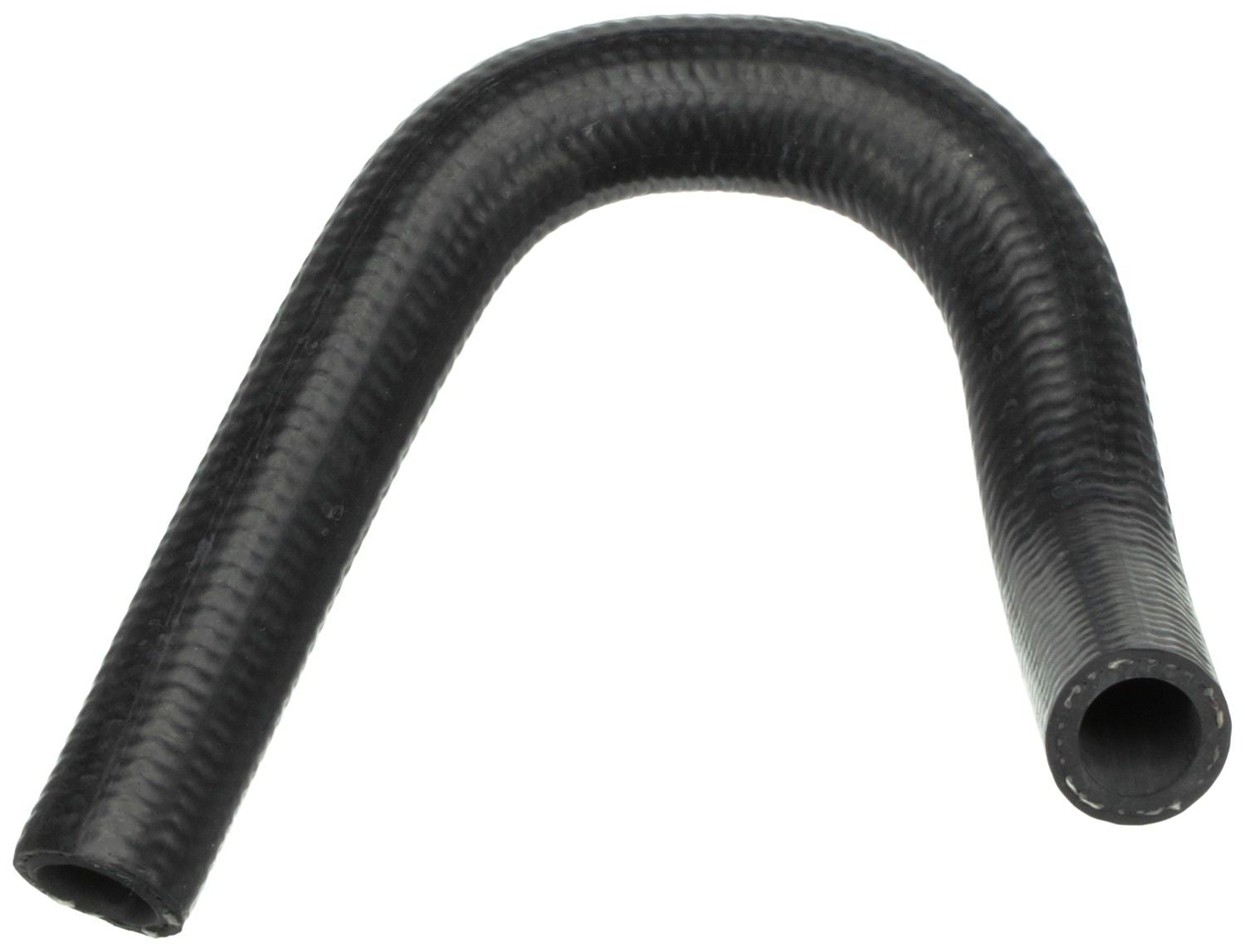 gates hvac heater hose  frsport 12043