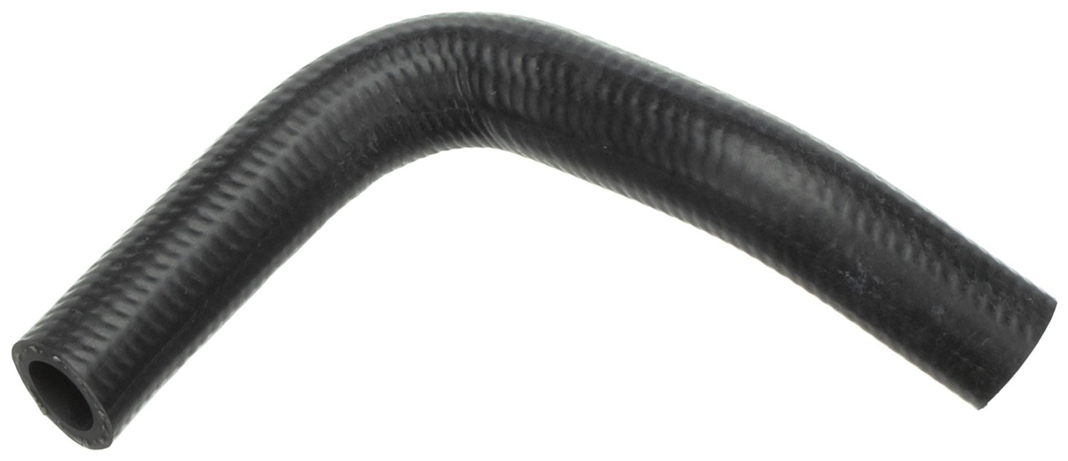 gates hvac heater hose  frsport 12045