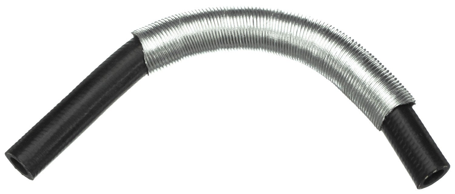 gates hvac heater hose  frsport 12057