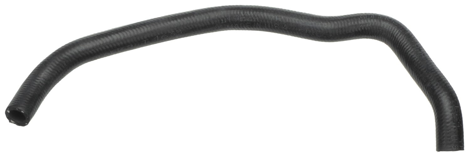 gates hvac heater hose  frsport 12058