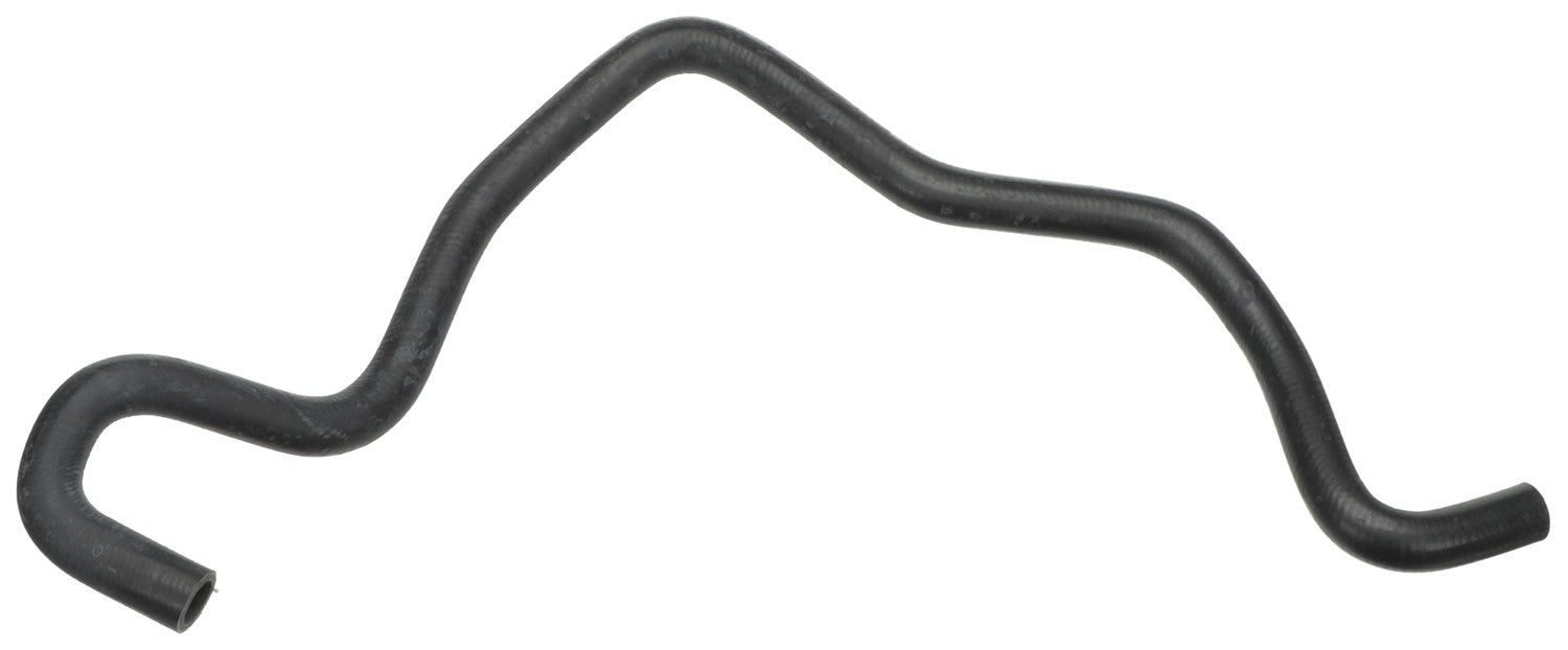 gates hvac heater hose  frsport 12060