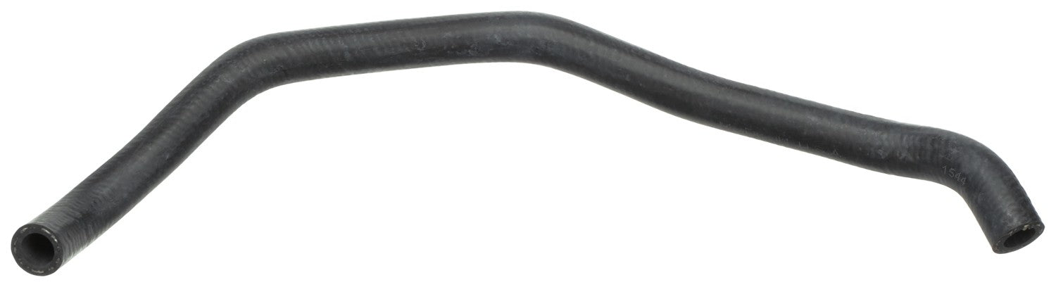 gates hvac heater hose  frsport 12061