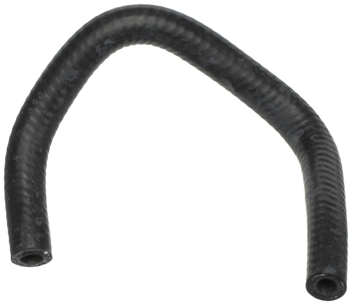 gates hvac heater hose  frsport 12063