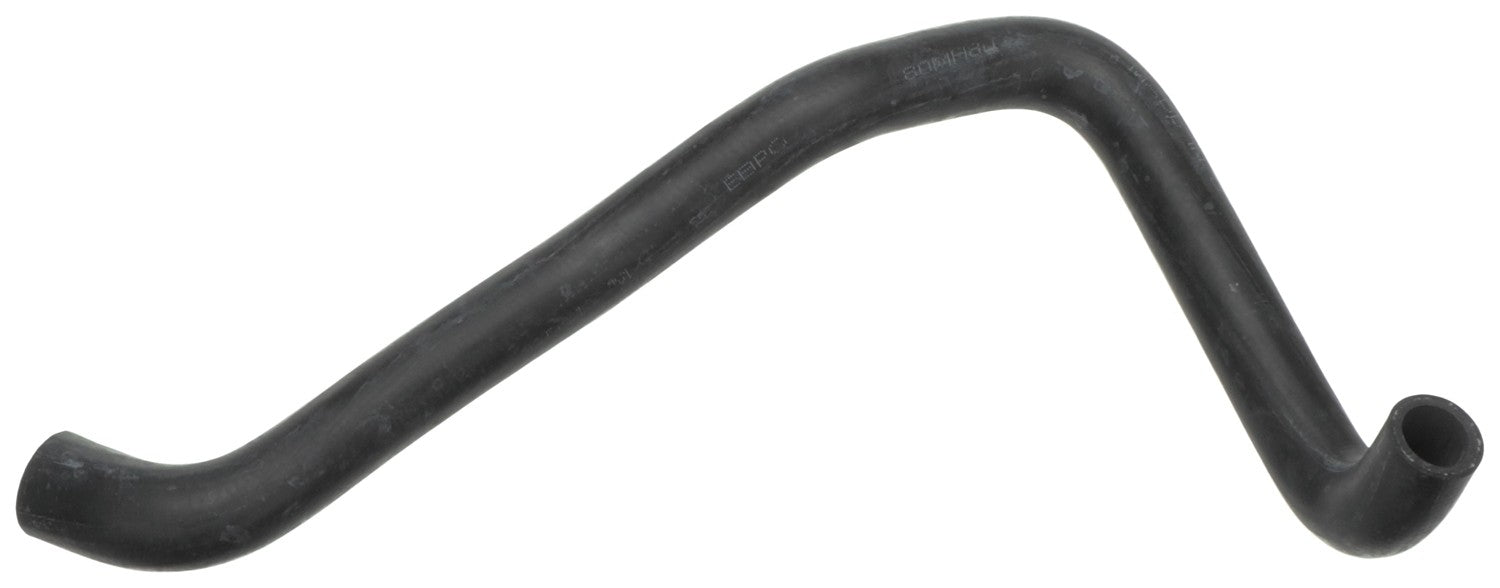 gates hvac heater hose  frsport 12072