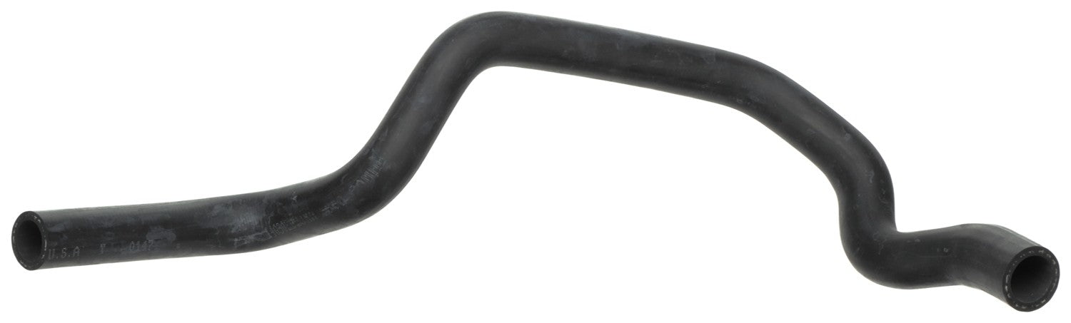 gates hvac heater hose  frsport 12073