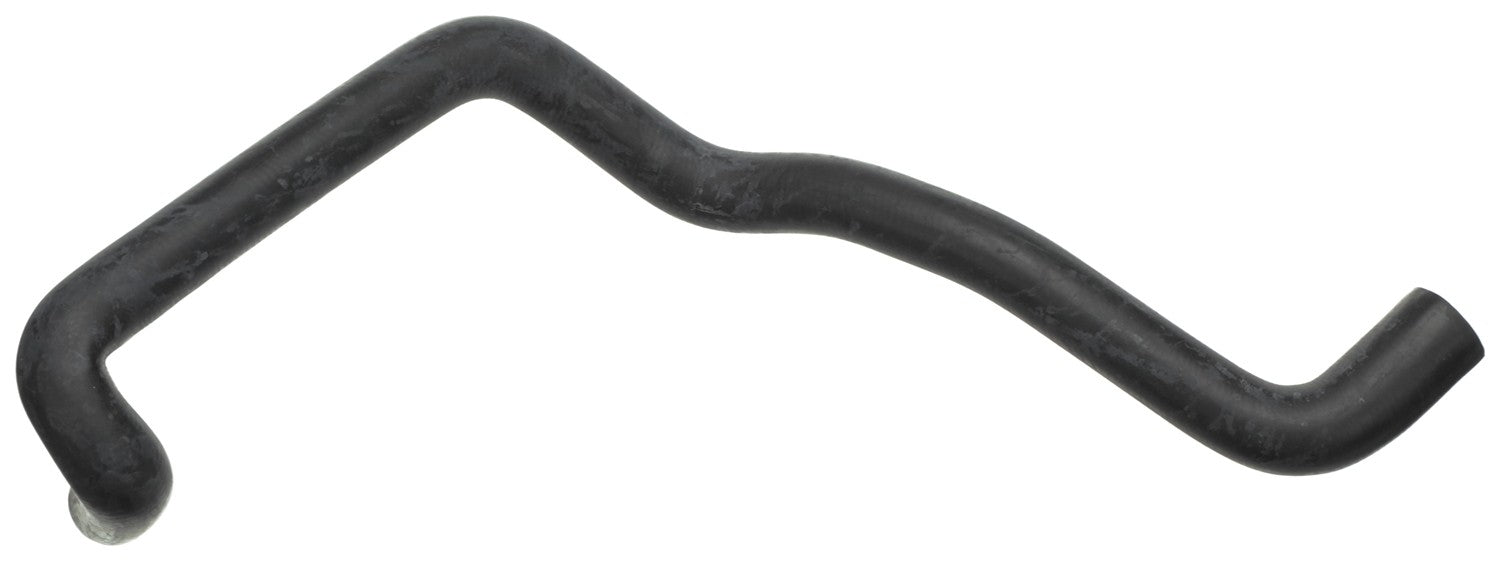 gates hvac heater hose  frsport 12074