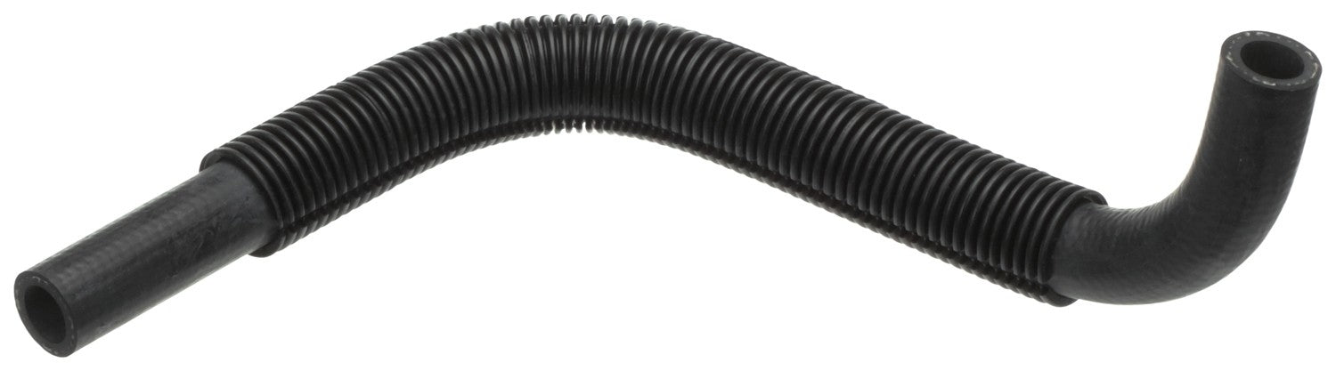 gates hvac heater hose  frsport 12083