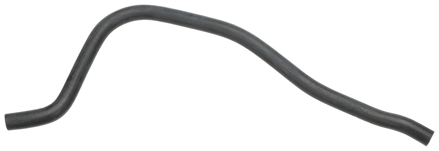 gates hvac heater hose  frsport 12090