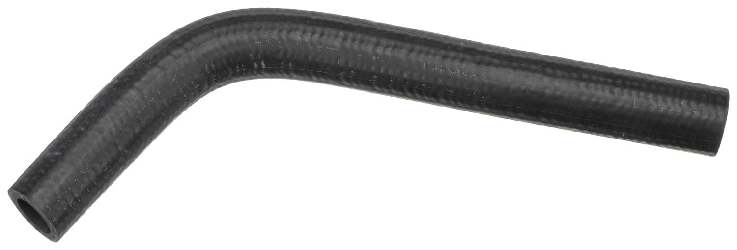 Gates HVAC Heater Hose  top view frsport 12096