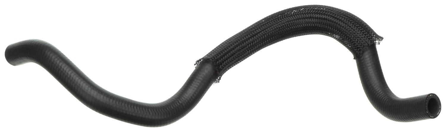 gates hvac heater hose  frsport 12101