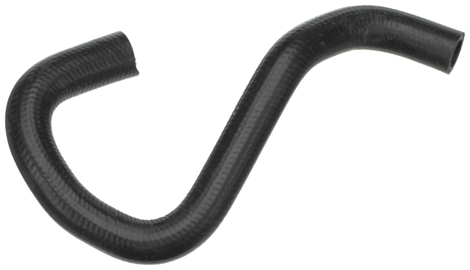 gates hvac heater hose  frsport 12114