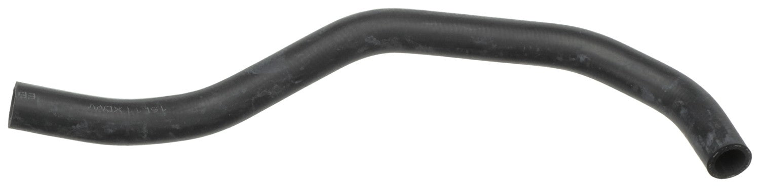 gates hvac heater hose  frsport 12122