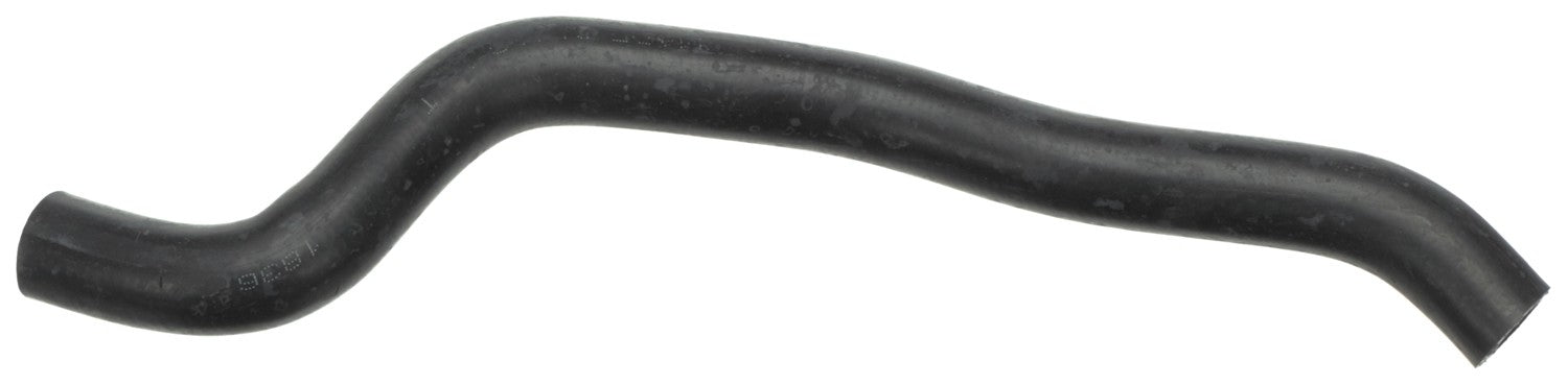 gates hvac heater hose  frsport 12123