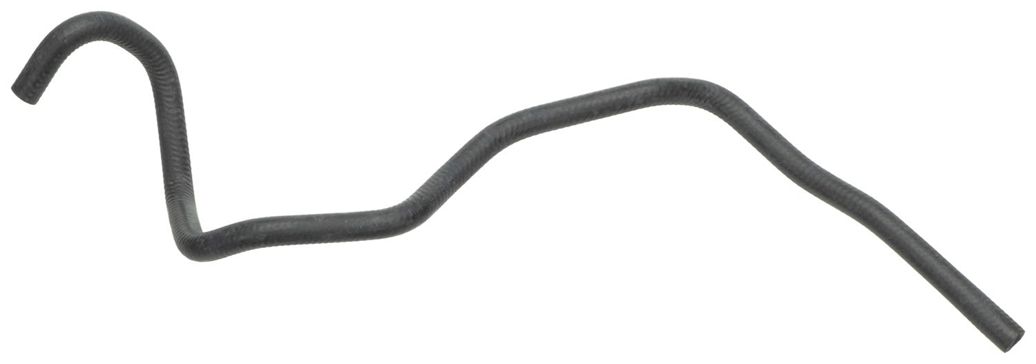 gates hvac heater hose  frsport 12127