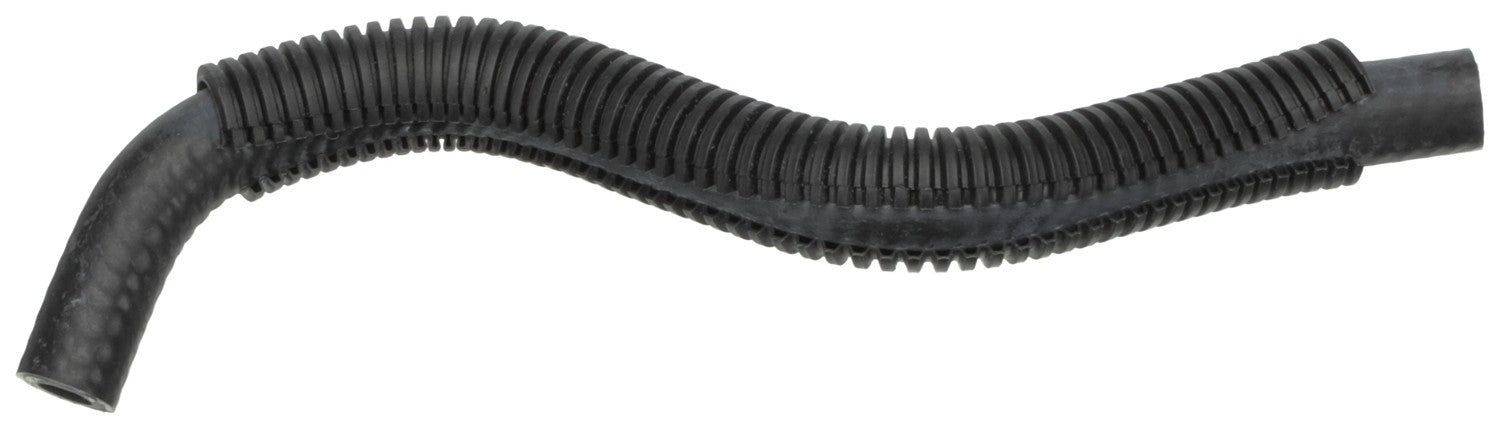 gates hvac heater hose  frsport 12137