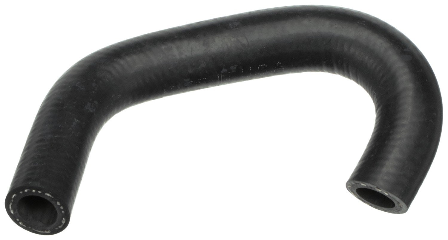 gates hvac heater hose  frsport 12140