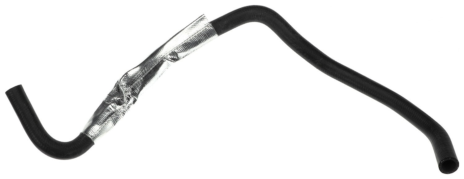 gates hvac heater hose  frsport 12147