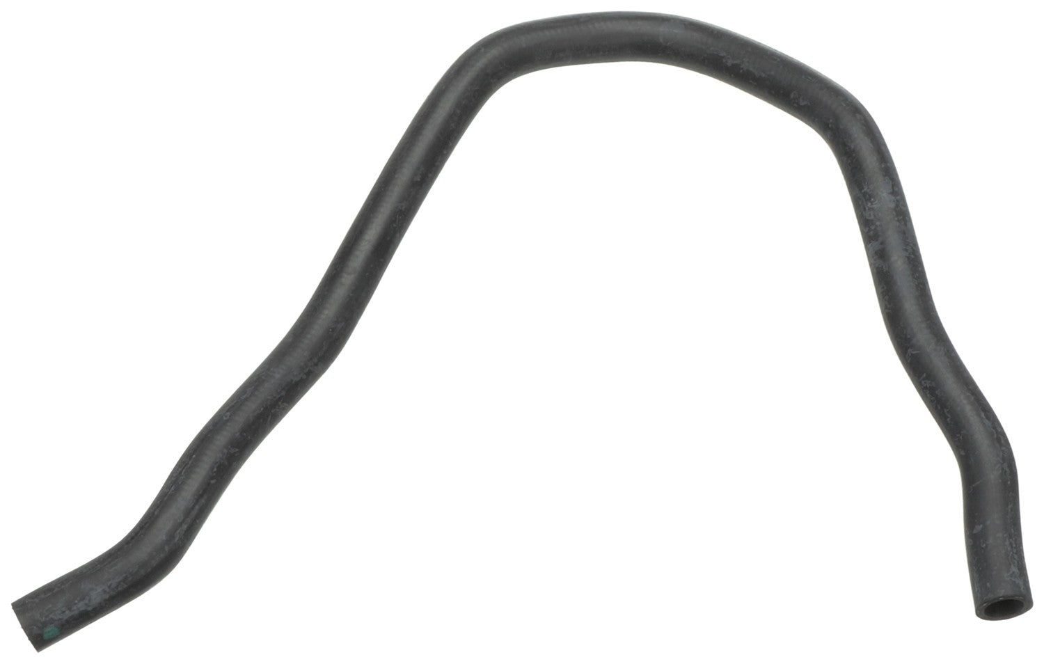 gates hvac heater hose  frsport 12154