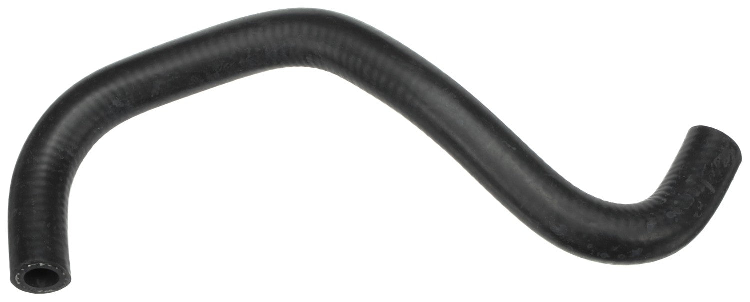 gates hvac heater hose  frsport 12157