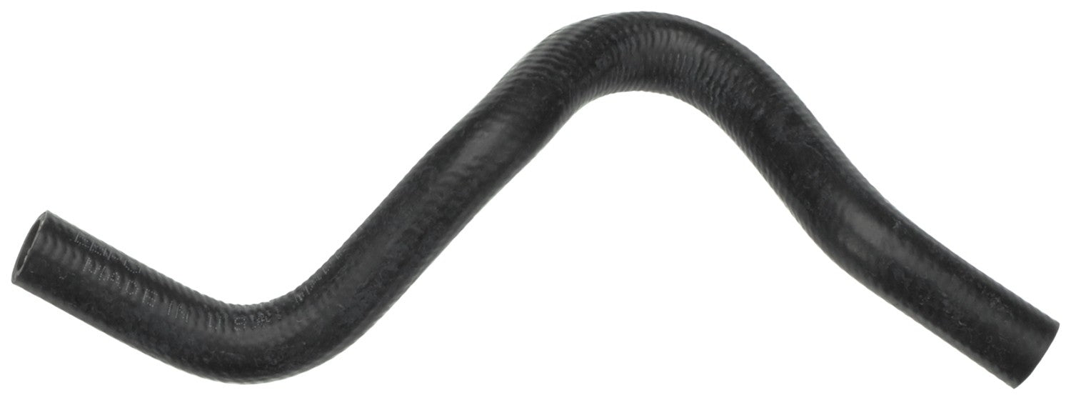 gates hvac heater hose  frsport 12170