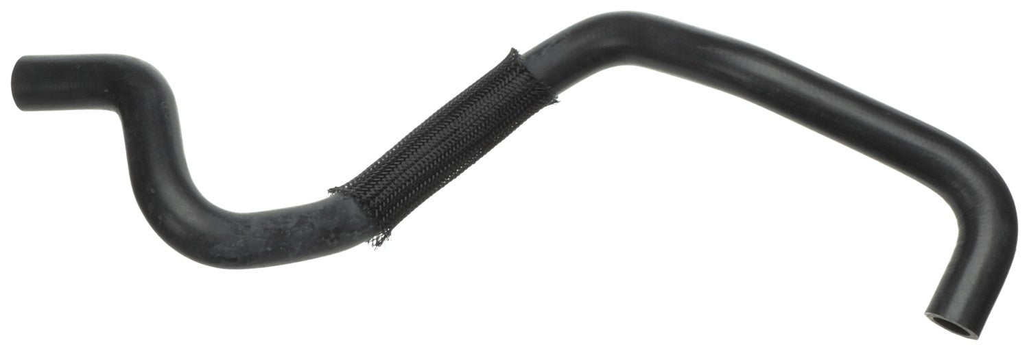 gates hvac heater hose  frsport 12175