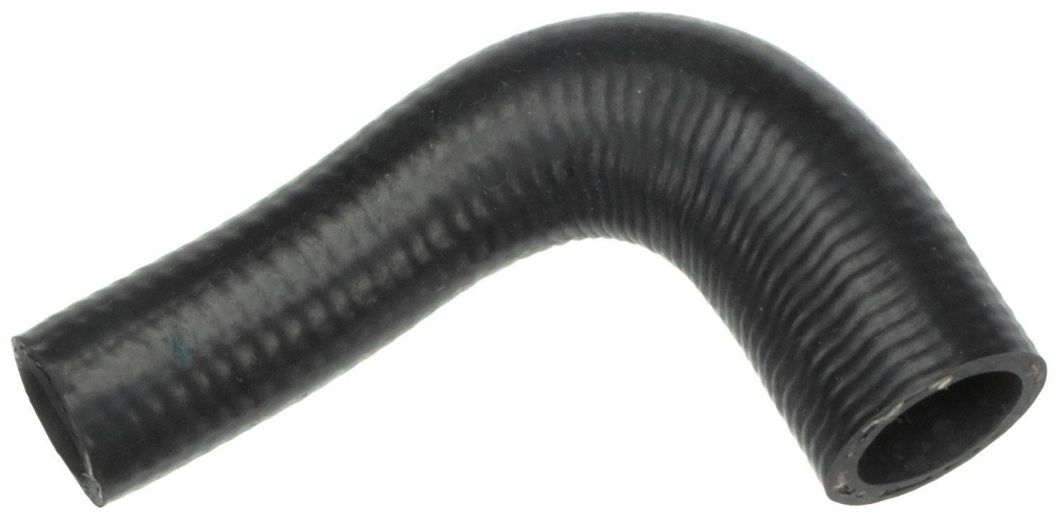 gates hvac heater hose  frsport 12181