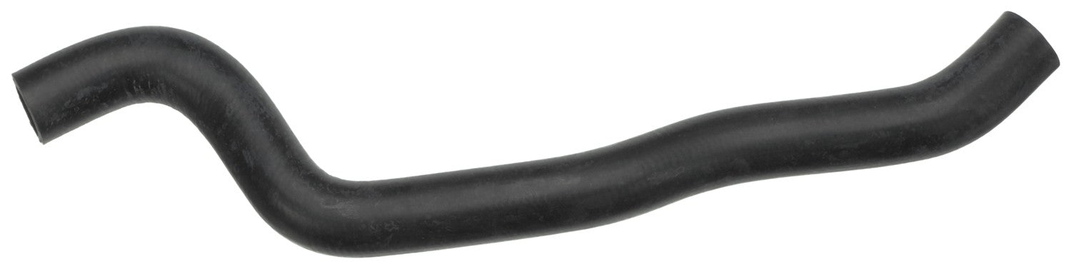 gates hvac heater hose  frsport 12185