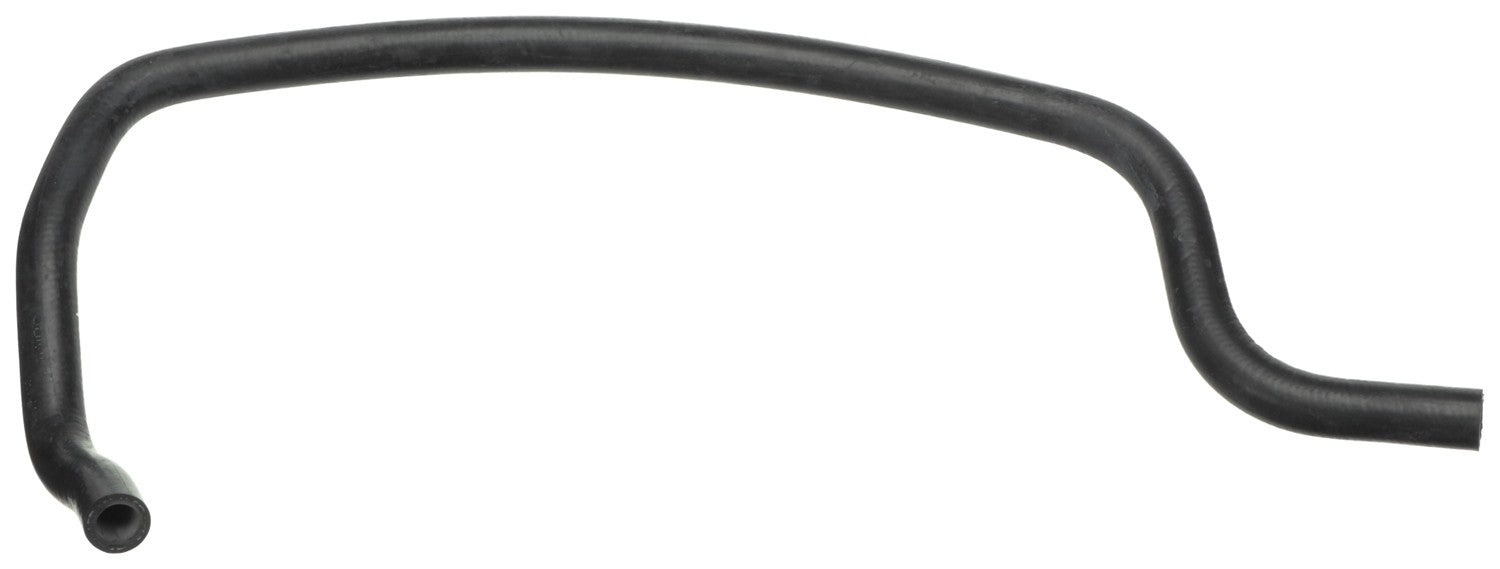 gates hvac heater hose  frsport 12186