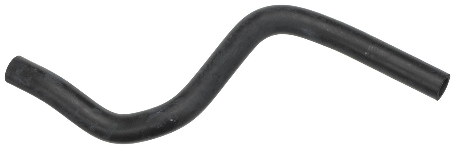 gates hvac heater hose  frsport 12216