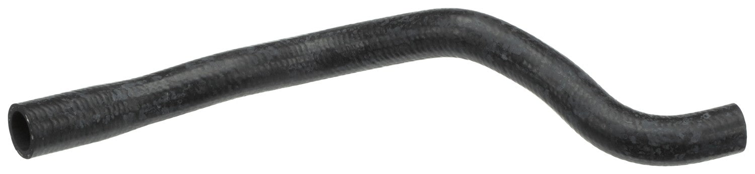 gates hvac heater hose  frsport 12229