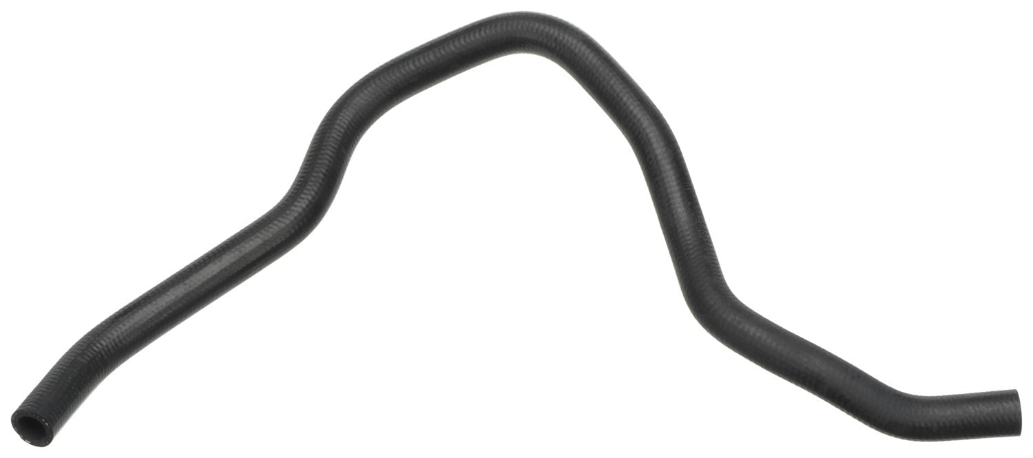 gates hvac heater hose  frsport 12231