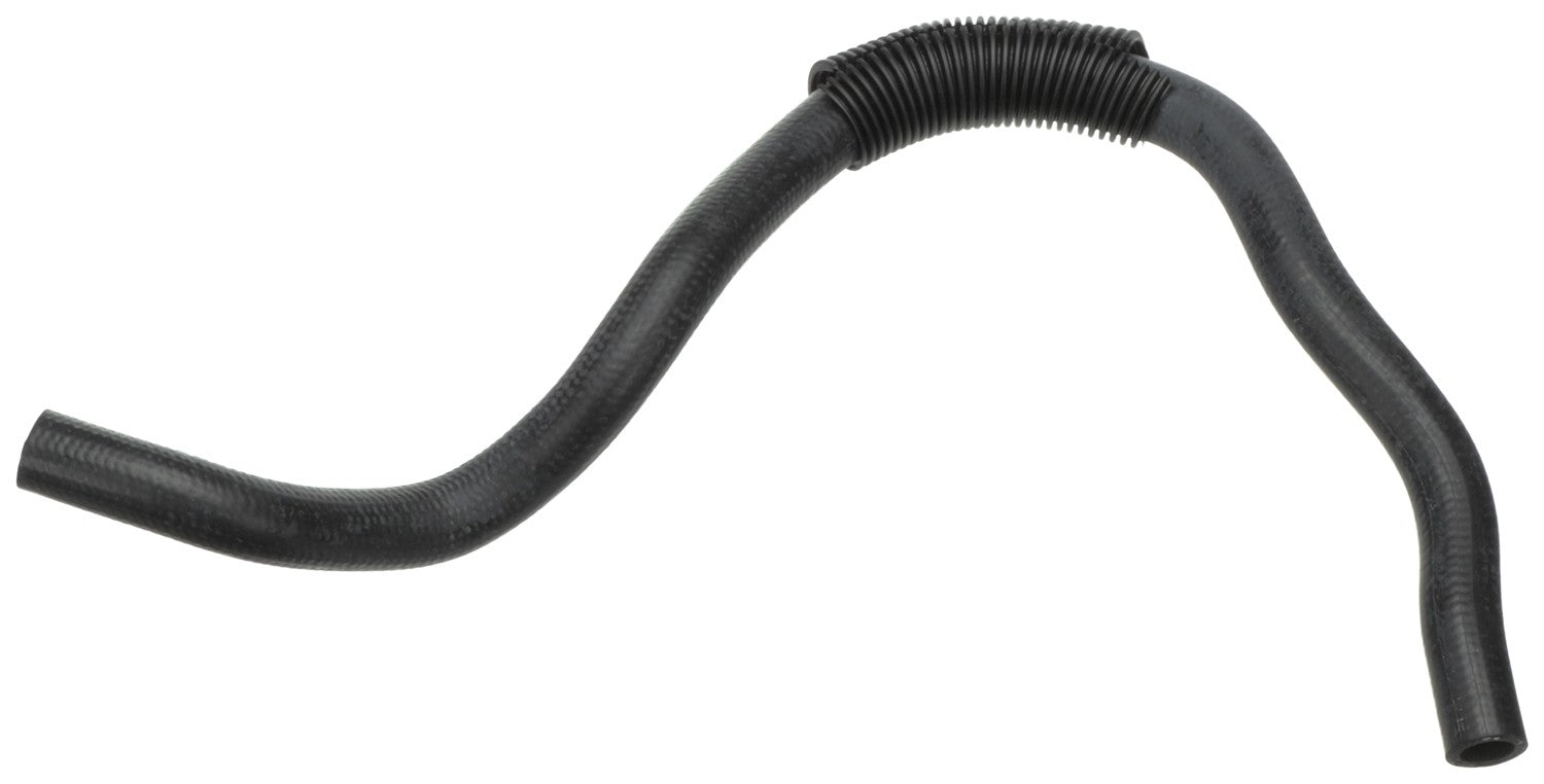 gates hvac heater hose  frsport 12232