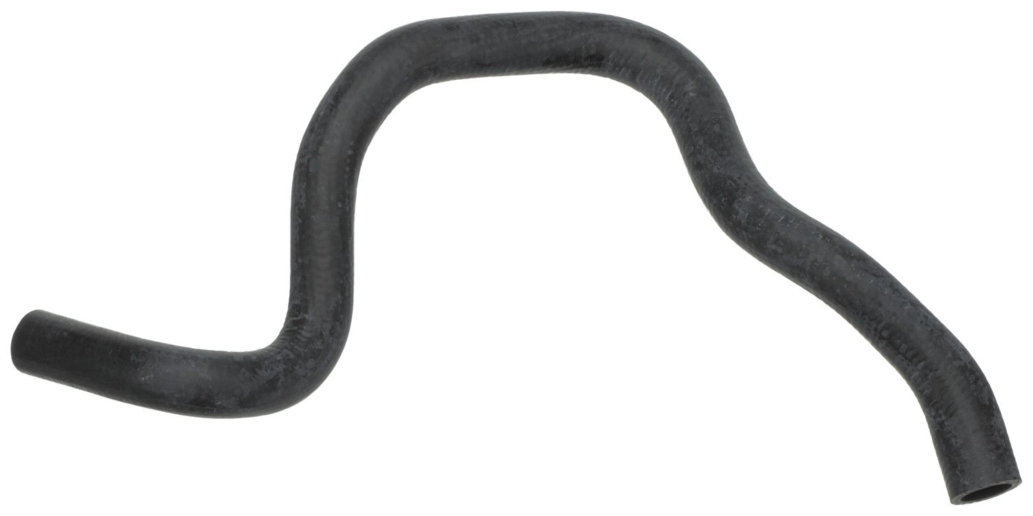 gates hvac heater hose  frsport 12234