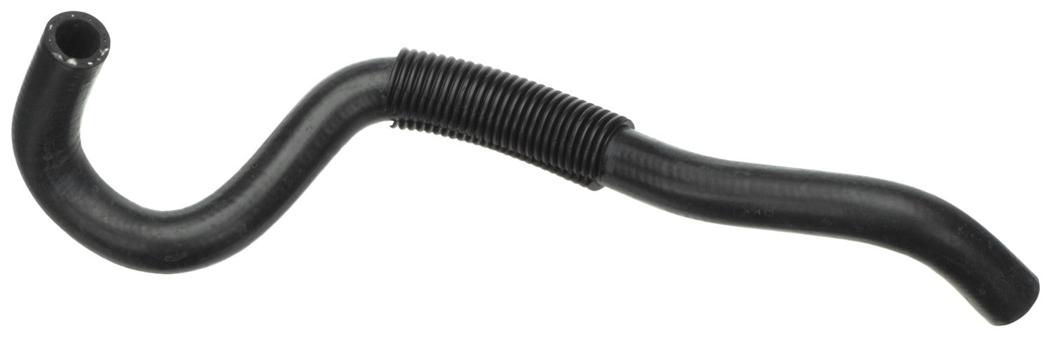 gates hvac heater hose  frsport 12237