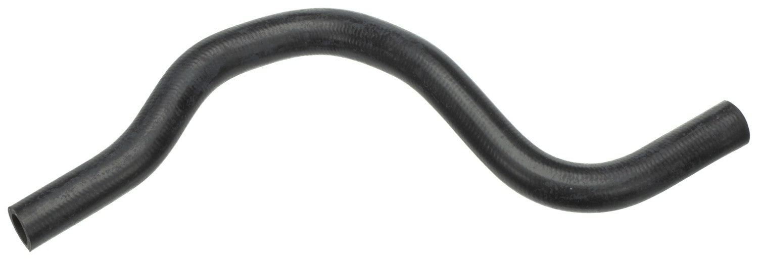 gates hvac heater hose  frsport 12239