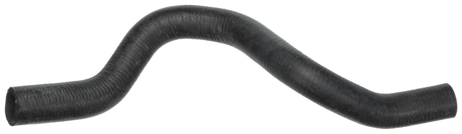 gates hvac heater hose  frsport 12240