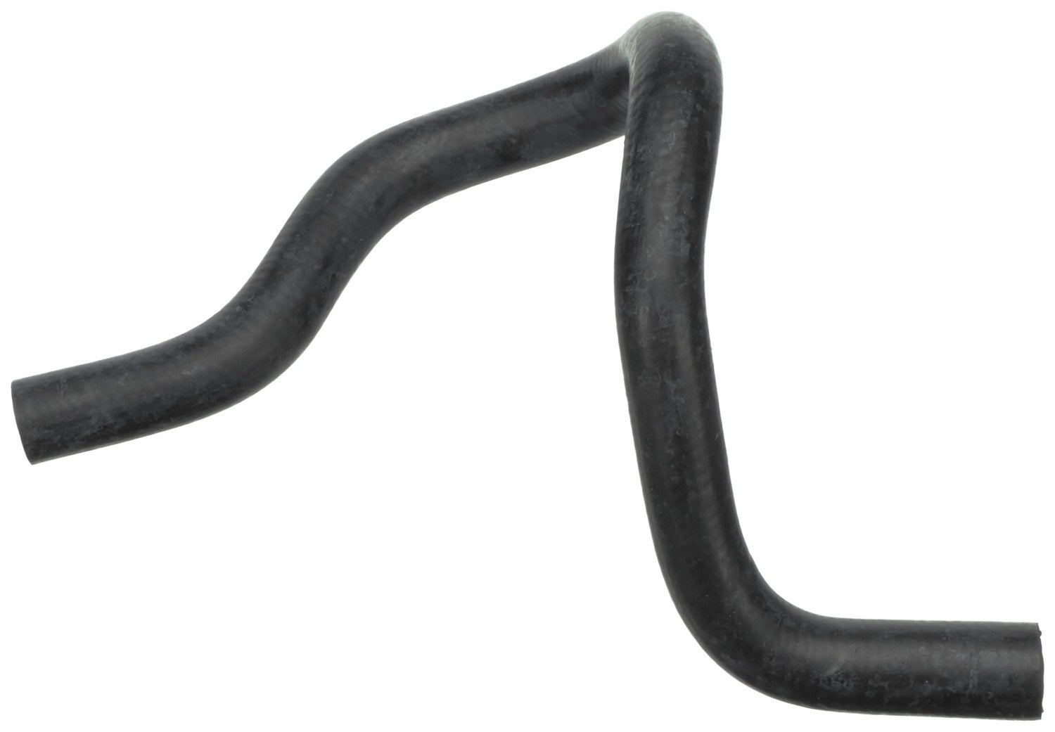 gates hvac heater hose  frsport 12244