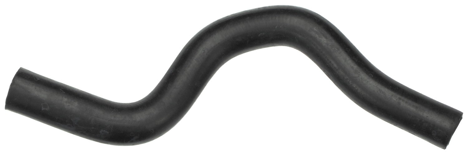 gates hvac heater hose  frsport 12245