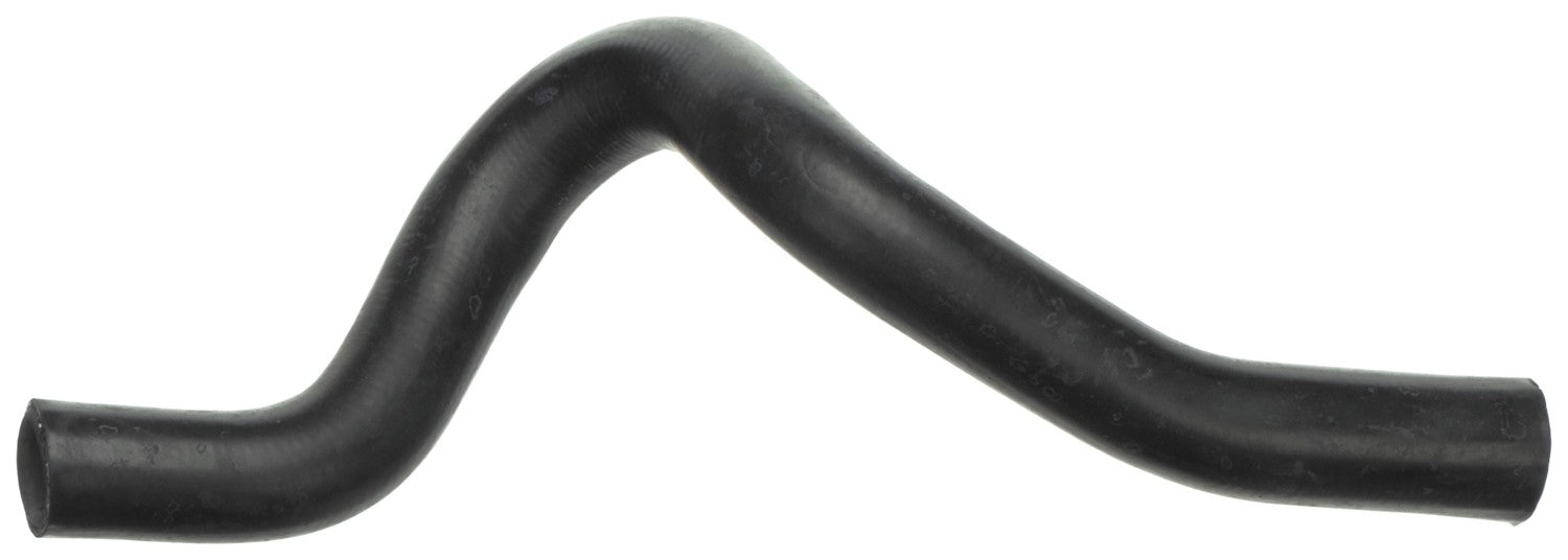 gates hvac heater hose  frsport 12247