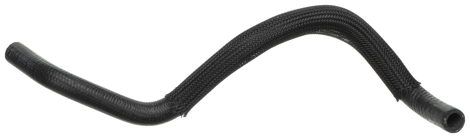 gates hvac heater hose  frsport 12251