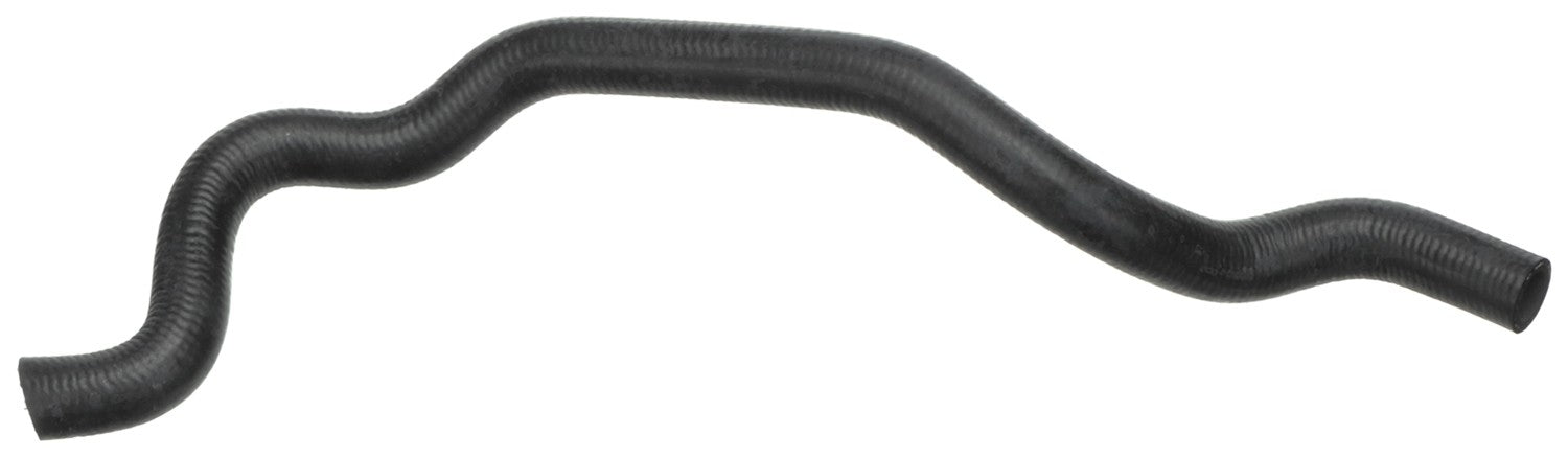 gates hvac heater hose  frsport 12259