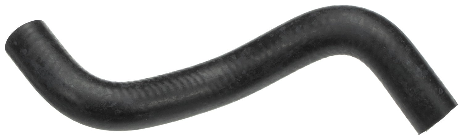 gates hvac heater hose  frsport 12262