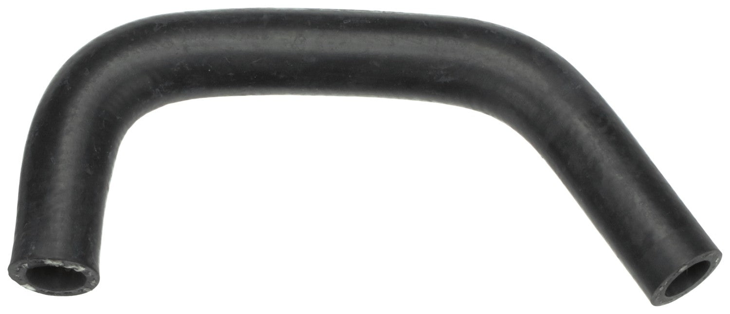 gates hvac heater hose  frsport 12263