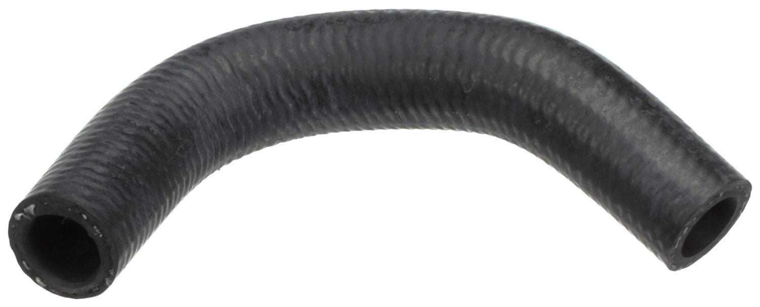 gates hvac heater hose  frsport 12264