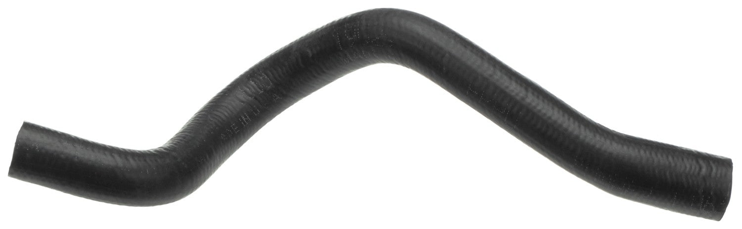 gates hvac heater hose  frsport 12268