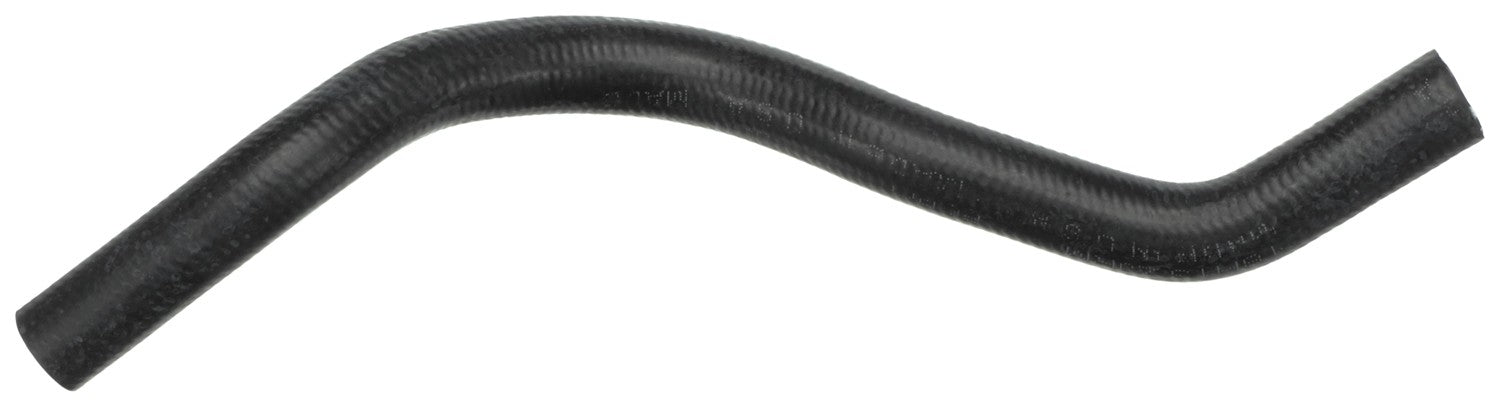 gates hvac heater hose  frsport 12269