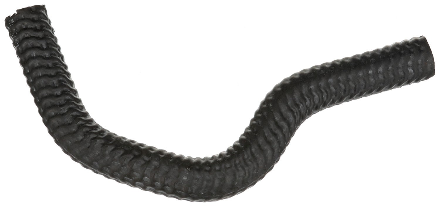 Gates HVAC Heater Hose  top view frsport 12307